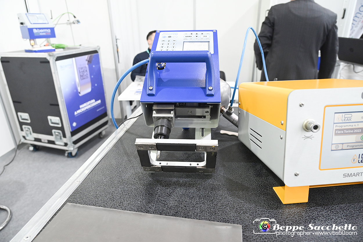 VBS_1245 - A&T Automation And Testing 2023 - 17a Edizione.jpg